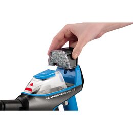 POWERFRESH SLIM STEAM 2234N MOP BISSELL