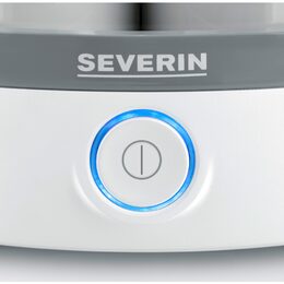 Severin JG 3518 Jogurtovač 7 skleniček