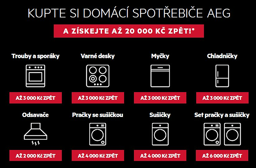 719/987/large/cashback.png