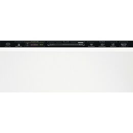 AEG Mastery MaxiFlex FSK75758P