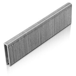 ERBA Sponky 25x5,7 mm 2500 ks ER-18127