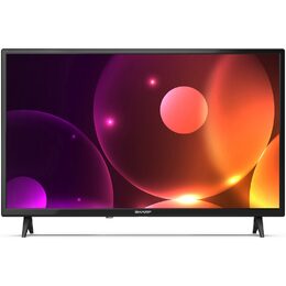 32FA2E HD READY TV T2/C/S2 SHARP