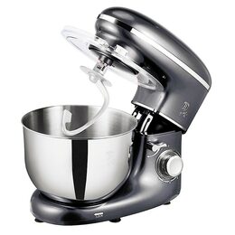 BERLINGERHAUS Kuchyňský robot 1300 W Carbon PRO Line BH-9194