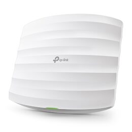 Přístupový bod (AP) TP-Link EAP225