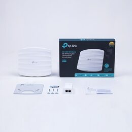 Přístupový bod (AP) TP-Link EAP225