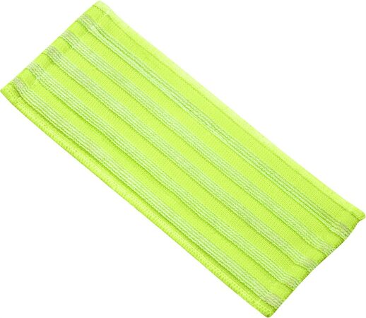 ECG VT 28 mopping pad
