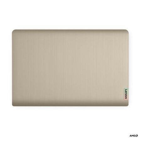 Lenovo IdeaPad 3  15ALC6   AMD Ryzen 5 5500U/8GB/512GB SSD/15,6"/FHD/IPS/AG/300n