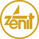 logo Zenit