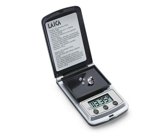 Laica BX9310