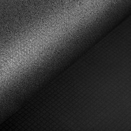 Spokey CAMPINOS Karimatka XPE 2 vrstvy, 180x50x1,0 cm, tmavě šedá