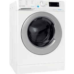 BDE 86435 9EWS EU PRAČKA SE SUŠ. INDESIT