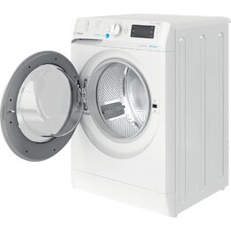 BDE 86435 9EWS EU PRAČKA SE SUŠ. INDESIT