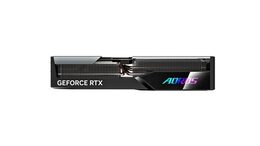 GIGABYTE VGA NVIDIA GeForce RTX 4070 Ti AORUS ELITE 12G, 12GB GDDR6X, 3xDP, 1xHD