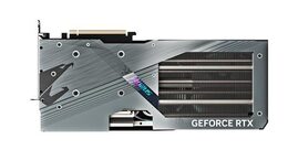 GIGABYTE VGA NVIDIA GeForce RTX 4070 Ti AORUS ELITE 12G, 12GB GDDR6X, 3xDP, 1xHD