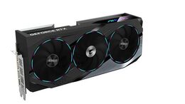 GIGABYTE VGA NVIDIA GeForce RTX 4070 Ti AORUS ELITE 12G, 12GB GDDR6X, 3xDP, 1xHD