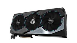 GIGABYTE VGA NVIDIA GeForce RTX 4070 Ti AORUS ELITE 12G, 12GB GDDR6X, 3xDP, 1xHD
