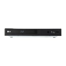 BP350 Blu-ray prehrávač LG