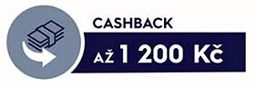 722/782/large/cashback-az-1200-logo-1.jpg