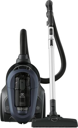 Electrolux EL61C3DB