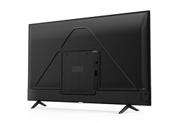 43P610 TV SMART LED TCL