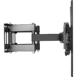 SHO 4610 VÝSUV. DRŽÁK TV 32"-55" STELL