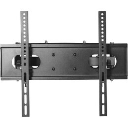 SHO 4610 VÝSUV. DRŽÁK TV 32"-55" STELL