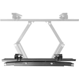 SHO 4610 VÝSUV. DRŽÁK TV 32"-55" STELL