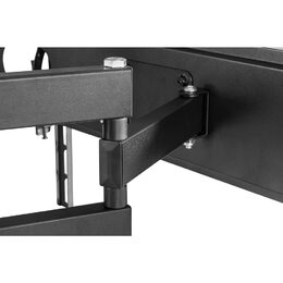 SHO 4610 VÝSUV. DRŽÁK TV 32"-55" STELL
