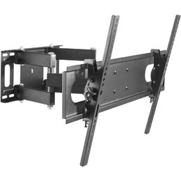 SHO 4620 VÝSUV. DRŽÁK TV 37"-70" STELL