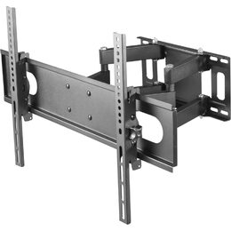 SHO 4620 VÝSUV. DRŽÁK TV 37"-70" STELL