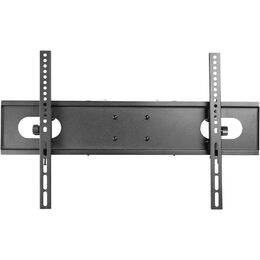 SHO 4620 VÝSUV. DRŽÁK TV 37"-70" STELL