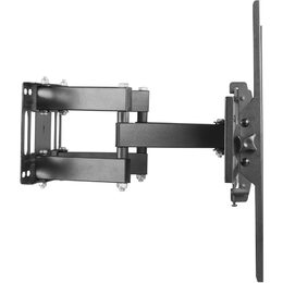 SHO 4620 VÝSUV. DRŽÁK TV 37"-70" STELL