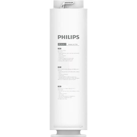 AUT728/10 FILTR MIKROFILTRACE PHILIPS