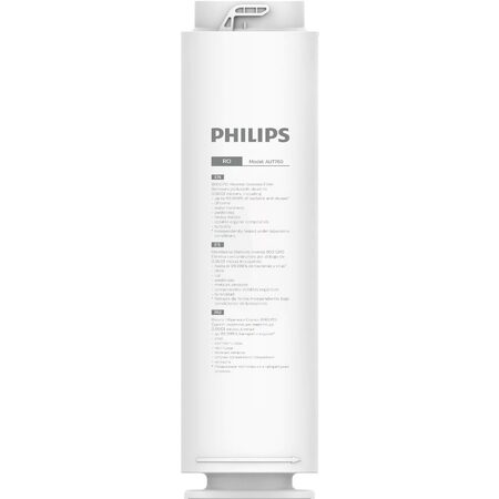 AUT780/10 FILTR REVERZ. OSMÓZA PHILIPS