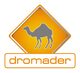 Dromader