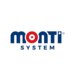 Monti System