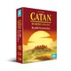 Catan