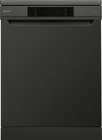 PDI 1468 BTDX myčka nádobí 60cm PHILCO