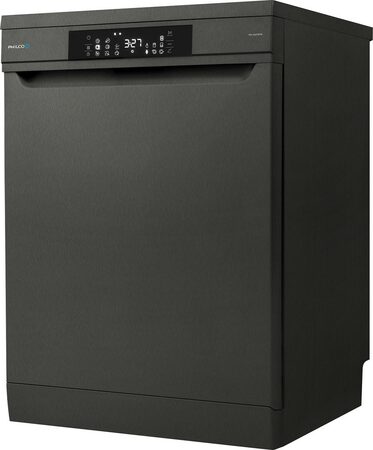 PDI 1468 BTDX myčka nádobí 60cm PHILCO