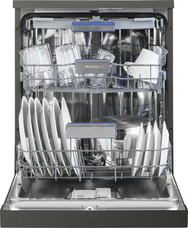 PDI 1468 BTDX myčka nádobí 60cm PHILCO