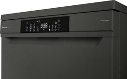 PDI 1468 BTDX myčka nádobí 60cm PHILCO