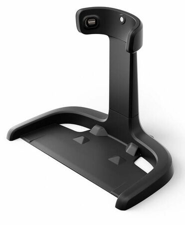 Electrolux ES62P25WET