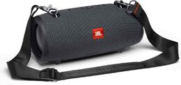 JBL Xtreme 2 Gun Metal