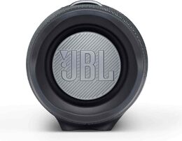 JBL Xtreme 2 Gun Metal