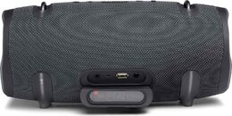 JBL Xtreme 2 Gun Metal