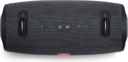 JBL Xtreme 2 Gun Metal