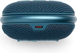 JBL Clip 4 Blue