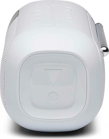 JBL Tuner 2 White