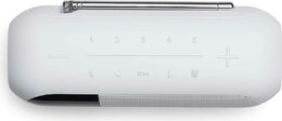 JBL Tuner 2 White