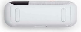 JBL Tuner 2 White